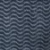 Ground wave art.14A 150x205cm, Velsoft 250g/m, PE100%