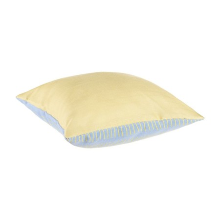 Decorative pillow MCNY, size 40x40 cm-3