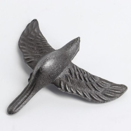 Pigeon-2