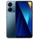 Smartphone Xiaomi Poco C65 8/256gb Blue