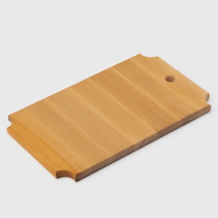 Defense board MAGISTRO "Modern", 30 × 18 × 1.2 cm, oak-7