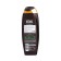 Soul Gel Vidal with biological argan oil, 250 ml