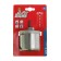 A set of crowns TOP Tools 60H972, with a centering drill, 26-63 x 43 mm, 7 pcs.