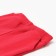 Kit (sweatshirt, trousers) children's minku raspberry color, height 86-92cm
