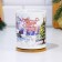 The mug sublimation "Fairytale New Year!" Symbol of the year, sweater, 320 ml
