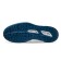 Sneakers volleyball male Mizuno Thunder Blade 3 V1GA2170 22, size 10 US