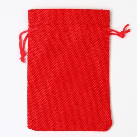A bag of thermonacle "Gift for you", 10 x 14 cm +/- 1.5 cm, New Year-3
