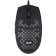 Mouse Acer OMW134 Black Optical (3200DPI) USB (5but)