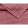 Terry towel Primvelle Dario, 500 g, size 50x90 cm, berry color