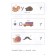 Find, compare, sticker: a logical neurotranster with stickers. Zenina M.
