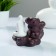 Set of incense on the stand "Sage" 10x10x9cm