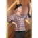 Female suit, size 50