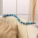 Soft toy "Snake", 70 cm, color mix