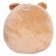 Soft toy "Bear Bear", 11 cm