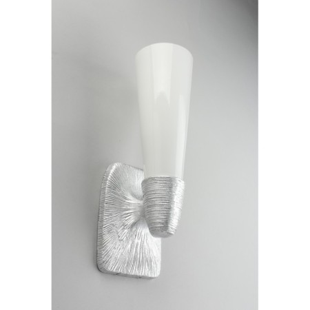 Wall lamp (sconces) Hloya E14 40wt-9