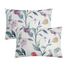 Set of pillowcases Ethel 