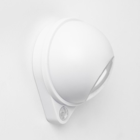 Light lamp, 200 lm, COB, 3 AAA, magnet, adhesive base, motion sensor, 7.5 x 9.2 cm-4