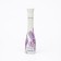 Toilet water female floral fantasy lilacs, 50 ml