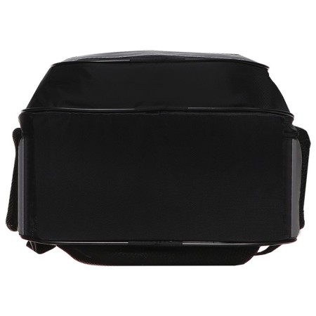 School backpack, 37 x 27 x 16 cm, ergonomic back, calligrata b "Cat"-12