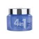 Facial cream Dr.cellio 4 in 1 Sandeunhan, with collagen, 70 ml