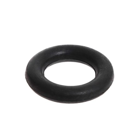 Ring for the oar "Yaman"
