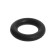 Ring for the oar "Yaman"