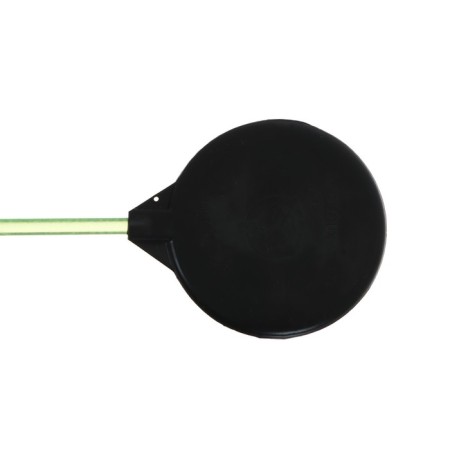 Zimnaya fishing rod "Sports" Us-4, whip polycarbonate, mix-5