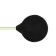 Zimnaya fishing rod "Sports" Us-4, whip polycarbonate, mix