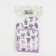The kitchen set of the Provence shares, a severity of 17*17 cm, mittens 26*16 cm, 100% p/e