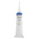 Cut on glass and ceramics 18 ml, ZHK Decola, blue, (5303515)