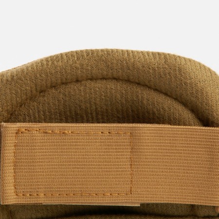 Capture set of 17 x 20 cm and reduced boots 14 x 17.5 cm, sand-4
