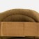 Capture set of 17 x 20 cm and reduced boots 14 x 17.5 cm, sand