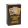 Tarot "Classic", large, fortunetelling cards, 78 liters, with instructions