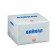 Coil "Baikal 4000", 1+1 bearing, 4.3: 1, front friction