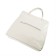 Bag Women's Tout, on lightning, beige color