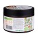 Natural hair mask Synergetic maximum power and recovery, 300 ml