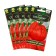 Seed Tomat "One hundred Poods", set of 5 pcs