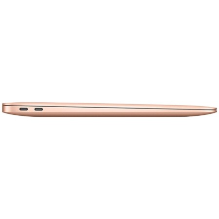 Apple MacBook Air 13 Late 2020 (MGND3LL/SA/ZP/HN/X/A) Gold-2