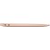 Apple MacBook Air 13 Late 2020 (MGND3LL/SA/ZP/HN/X/A) Gold