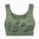 Top female, color is light green, size 42-46 (S-M)