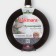 Pan, d = 26 cm, removable handle, anti -stick coating, color coffee marble