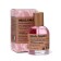 The perfumery water Vegan Love Studio Hello, Chloe!, 50 ml (based on Chloe Eau de Parfum (Chloe)