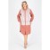 Women's dress, size 52
