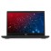 Laptop IRU Caliber 15tlr Core i5 1135G7 8GB SSD256GB Intel IRIS XE Graphics G7 15.6 "IPS FH 106859