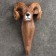 Figure hook "Baran" 15x6x9cm