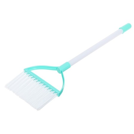 Game set "Big Cleaning", 3 subjects-10