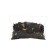 Black tea "for social conversations" 50 g