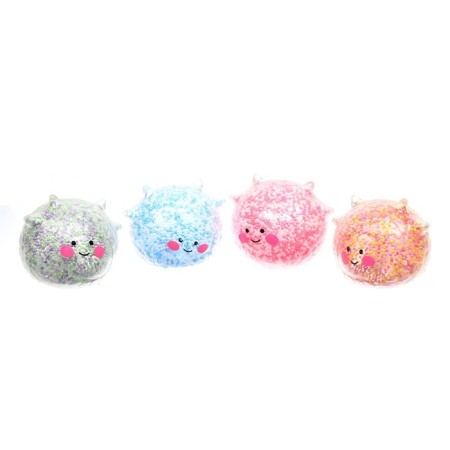 Magic "Chudik" light, color mix-2