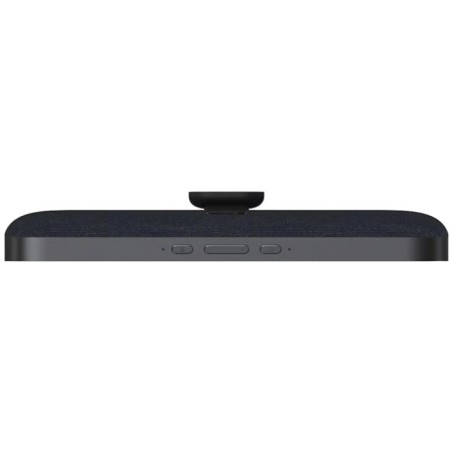 Smart column Xiaomi Smart Display 10r, Voice Assistant Alice, 10.1 ", 6W, Wi-Fi, BT, Black-6