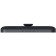 Smart column Xiaomi Smart Display 10r, Voice Assistant Alice, 10.1 ", 6W, Wi-Fi, BT, Black